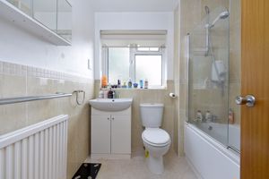 Photo 10- click for photo gallery